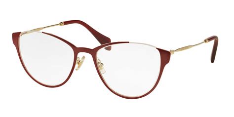 miu miu mu 51ov